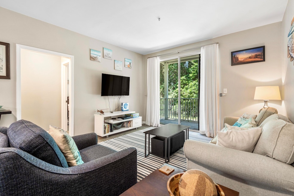 For Sale $270,000 • Co-Listing Agent