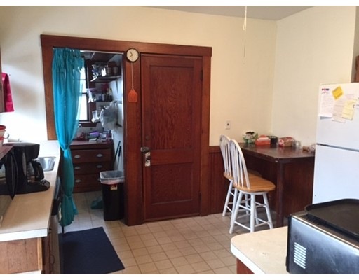 61 S Crescent Circuit unit 2, Brighton, MA 02135 - photo 1