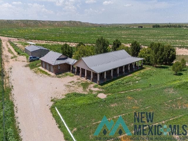 7342 N Main St, Roswell, NM 88201 - photo 1