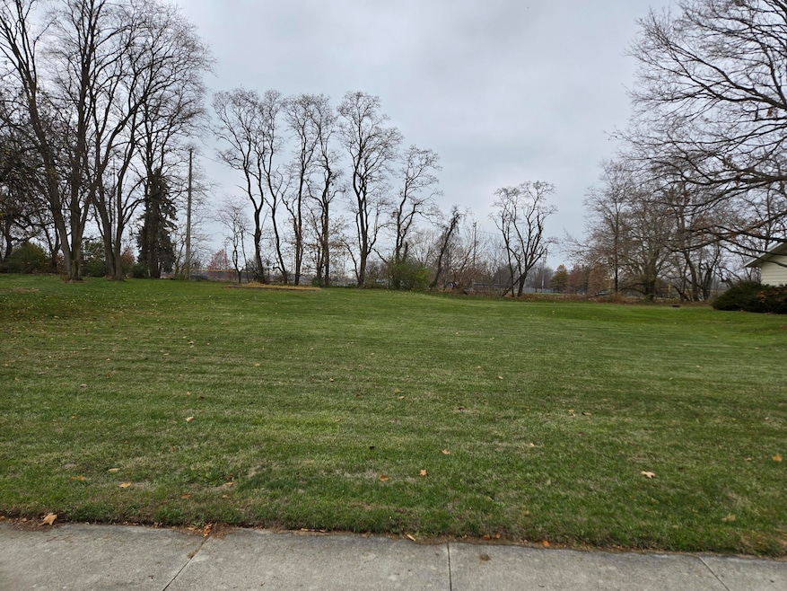 0 S Beech St, Saint Marys, OH 45885 - photo 1