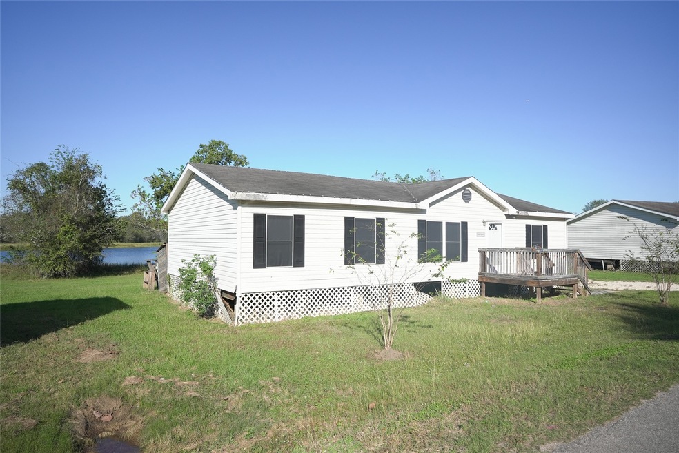 30800 Clyde Ln, Hockley, TX 77447 - photo 1