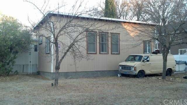 Large Addition 