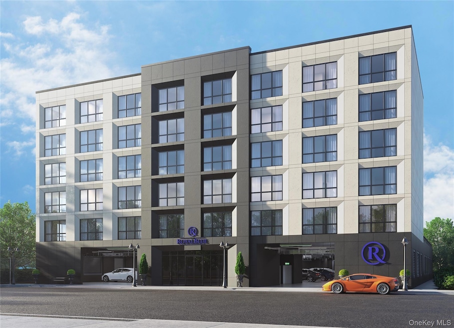 For Rent $4,900/month