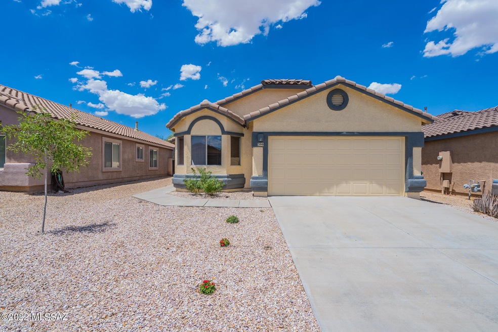 1D7E0989-74B6-418C-9812-E9BEBF7C4882