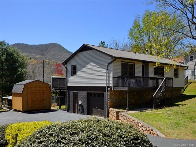 Fantastic Home!