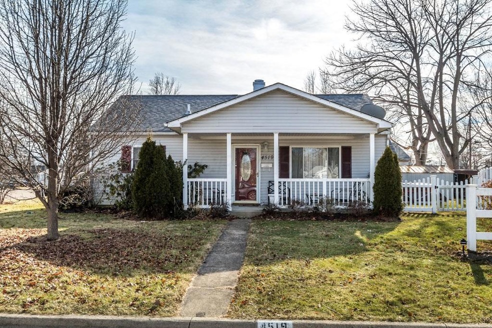 01-31-18 4519 Norton Ln 04