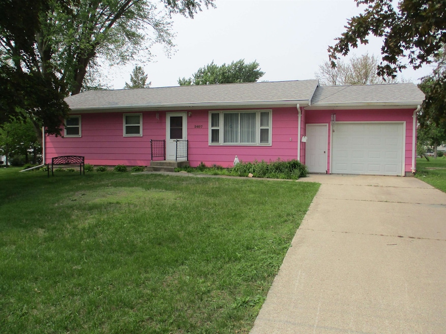 For Sale $110,000