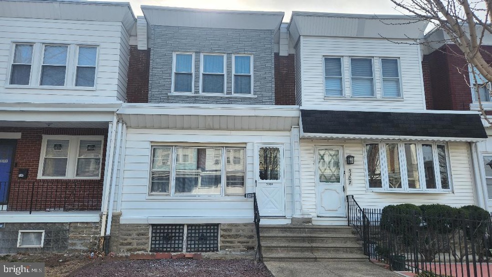 Sold $209,900 • Co-Listing Agent