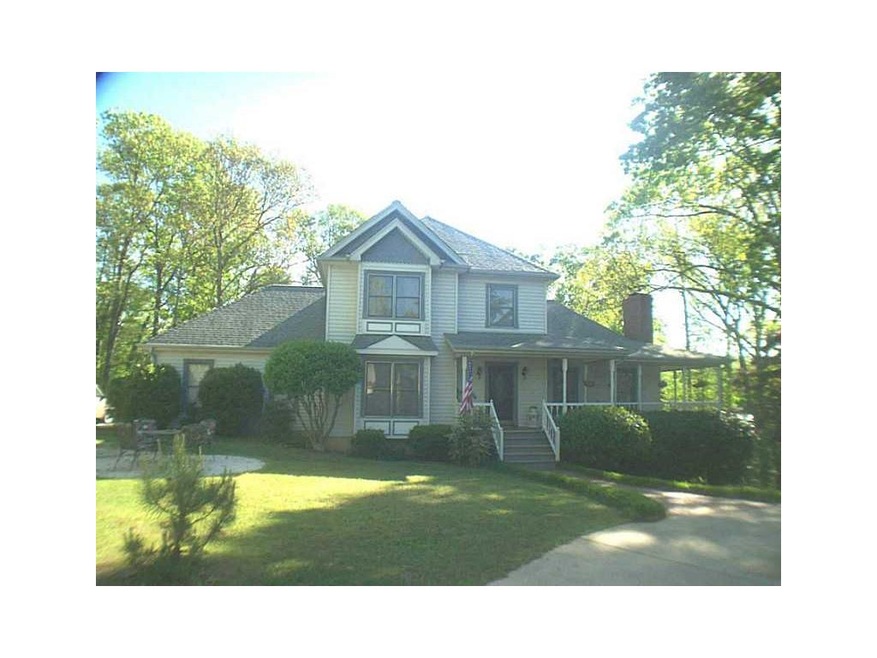 Exterior Front. CUSTOM BUILT PRIVATE ACREAGE HOME