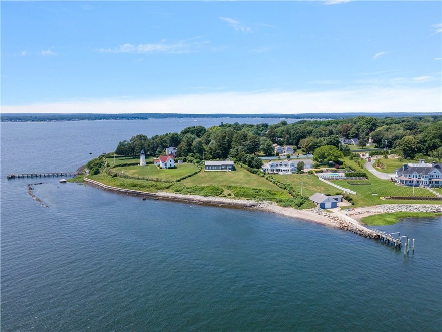 Sold $2,801,000 • Co-Listing Agent