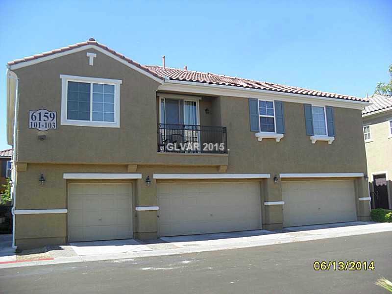 Property Photo.