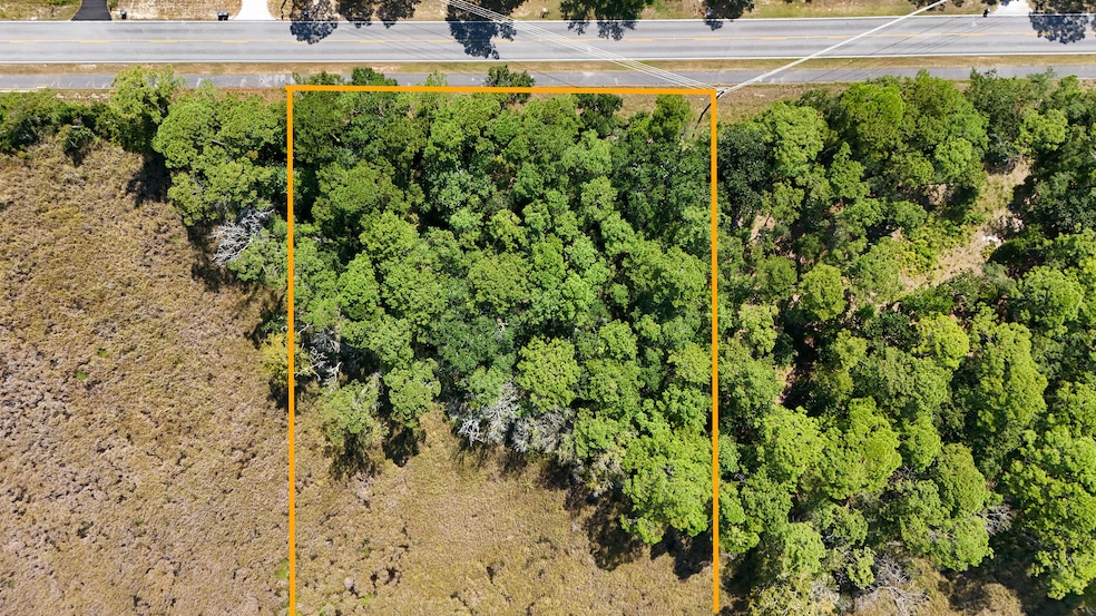 Sold $60,000 • Co-Listing Agent