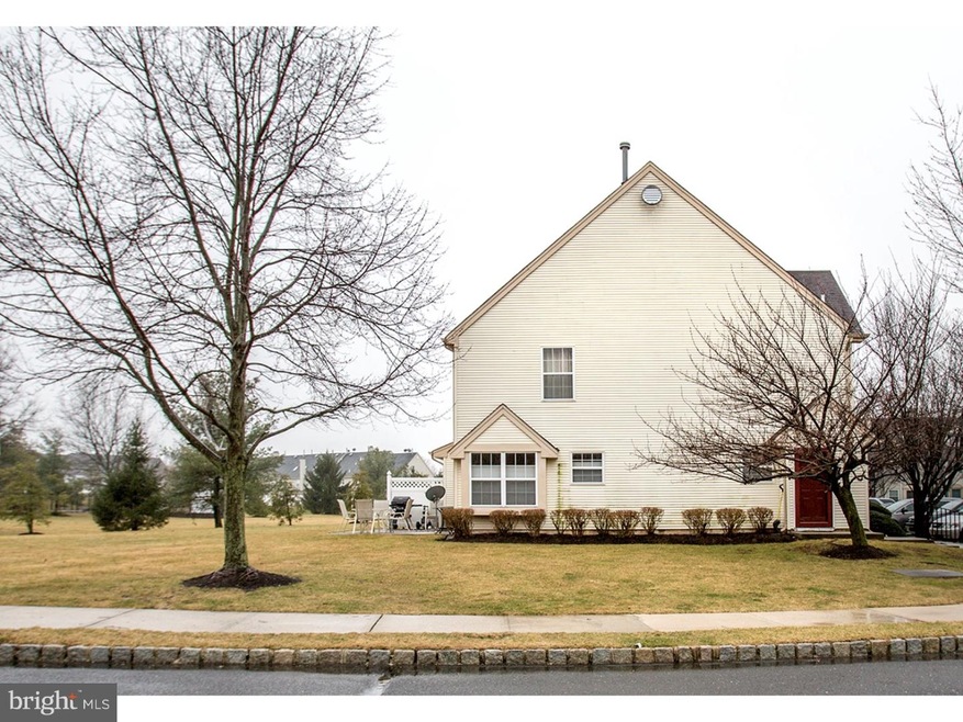 38 Keith Ct, Kendall Park, NJ 08824 - photo 1