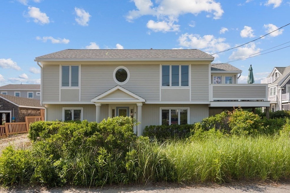 8 57th St, Newburyport, MA 01950 - photo 1