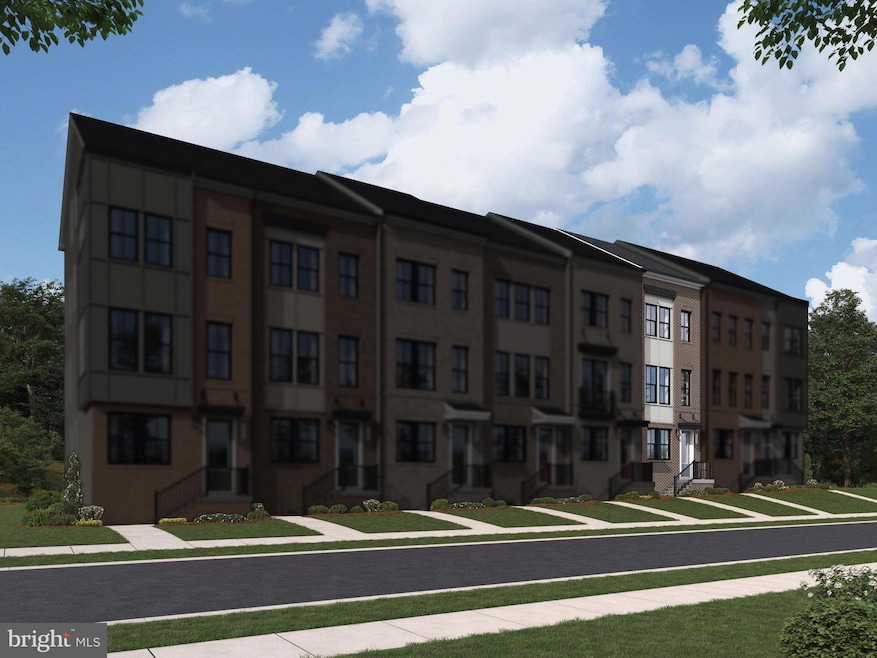 2668 River Birch Rd, Herndon, VA 20171 - photo 1