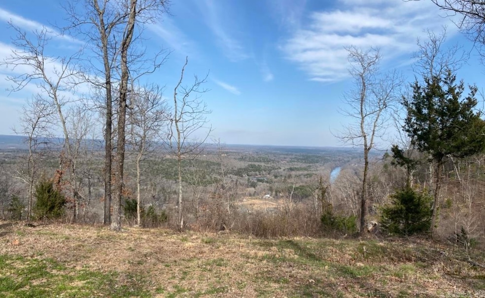 Pending $144,900