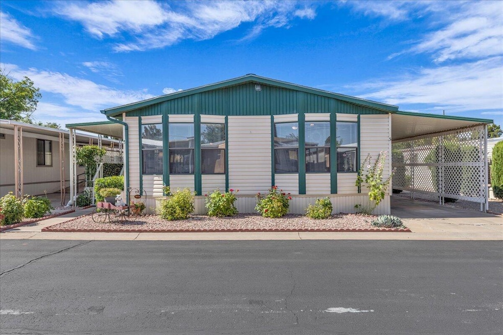 For Sale $198,000 • Co-Listing Agent