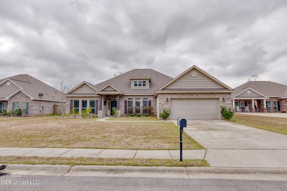 13167QuarryLane-6