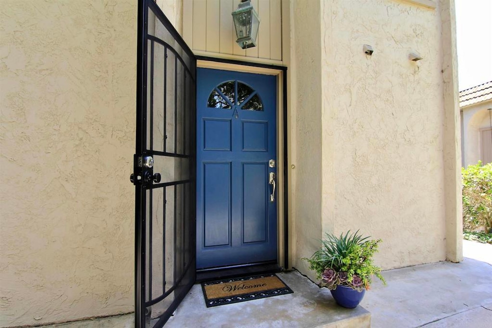 Sold $688,000 • Co-Listing Agent