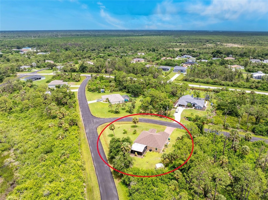 Sold $300,000 • Co-Listing Agent