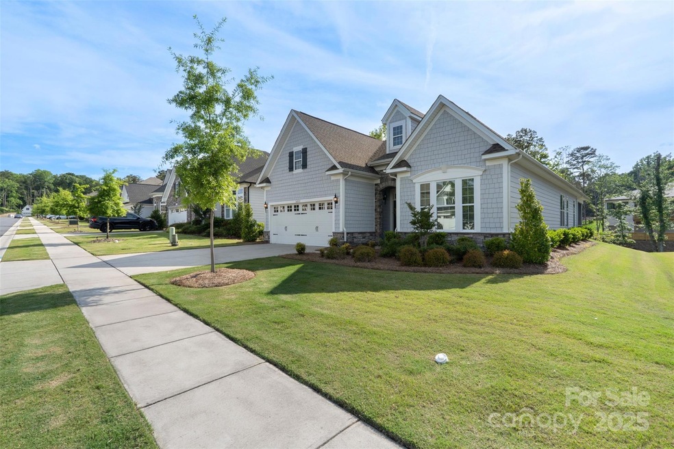 Sold $675,000 • Co-Listing Agent