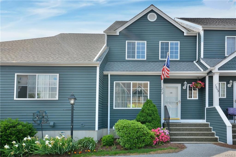 1202 Scarborough Dr, Brewster, NY 10509 - photo 1