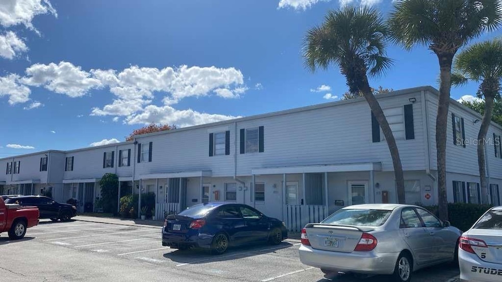 unlisted-address, Orlando, FL 32822 - photo 1