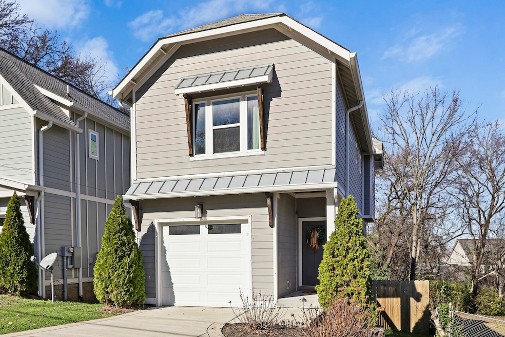 For Sale $715,000 • Co-Listing Agent