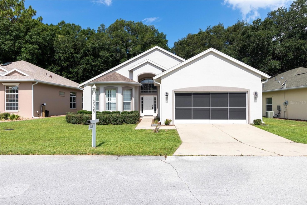 Sold $279,000