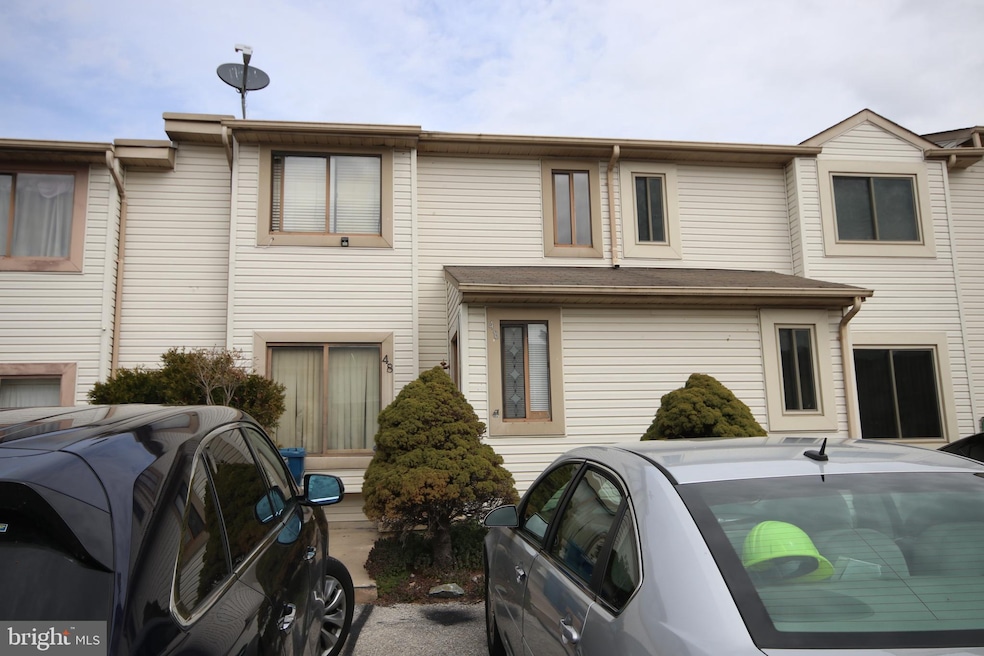 48 Liborio Ln, New Castle, DE 19720 - photo 1