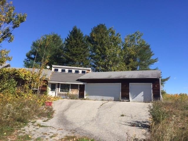 10 Dipietro Dr, Freeport, ME 04032 - photo 1