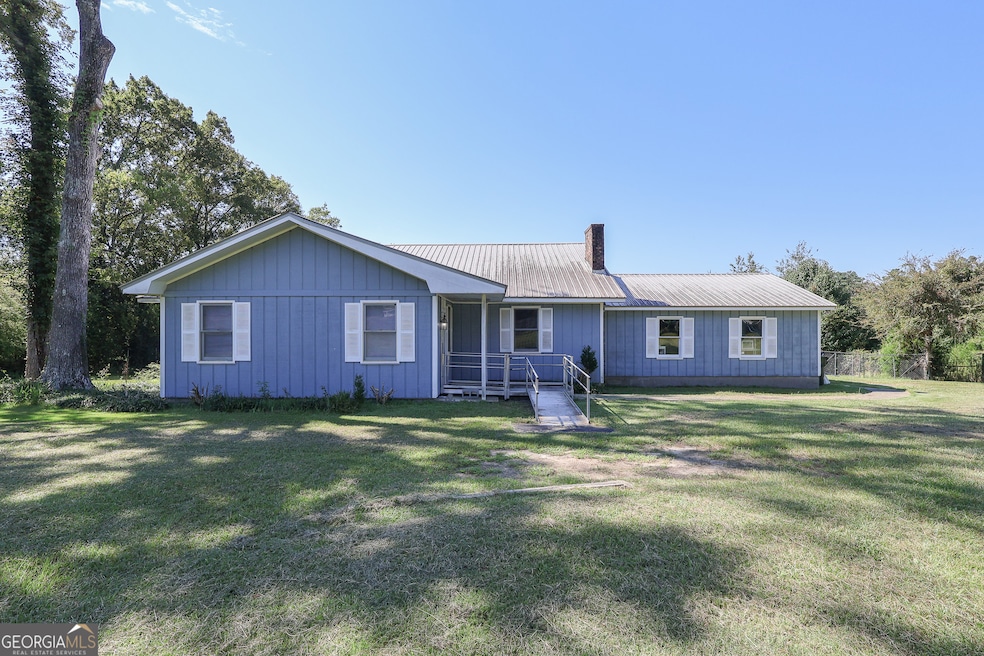 For Sale $205,000