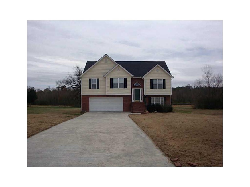 135 Mallory Ct SW, Adairsville, GA 30103 - photo 1