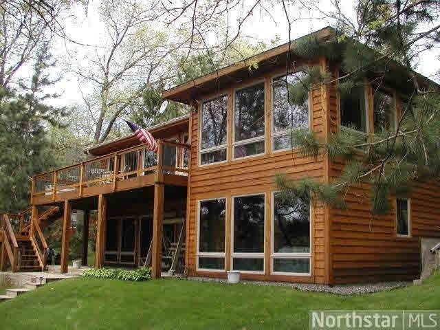 6447 Lilly Ln, Dairyland, WI 54830 - photo 1