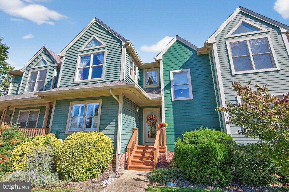 Under Contract $450,000