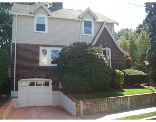 24 Iroquois Rd, Arlington, MA 02476 - photo 1