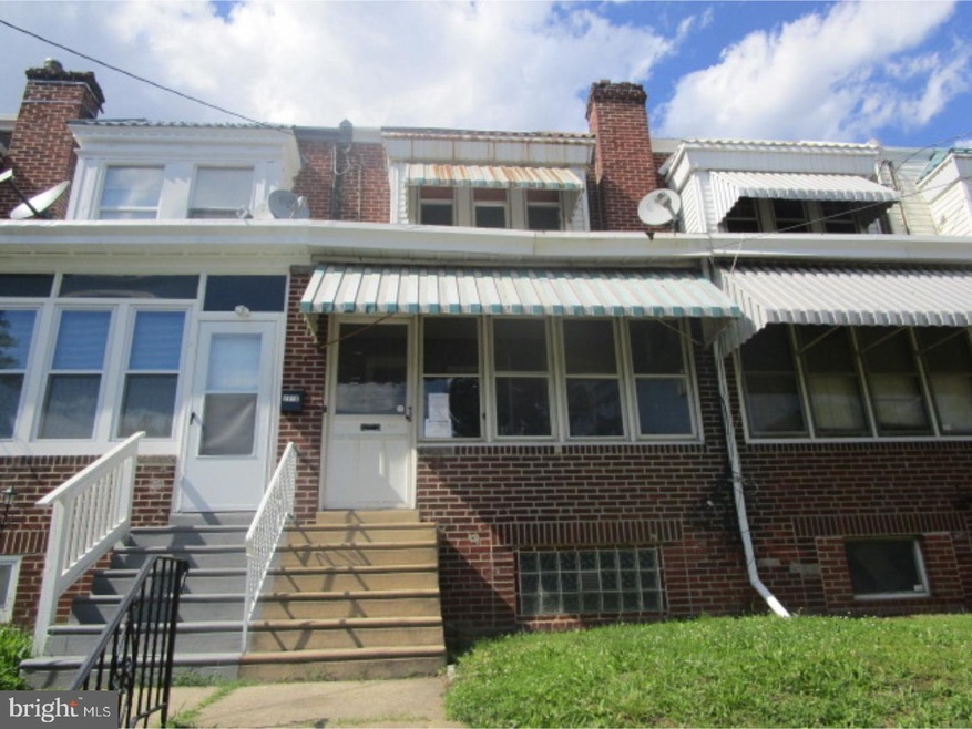 2920 N Congress Rd, Camden, NJ 08104 - photo 1