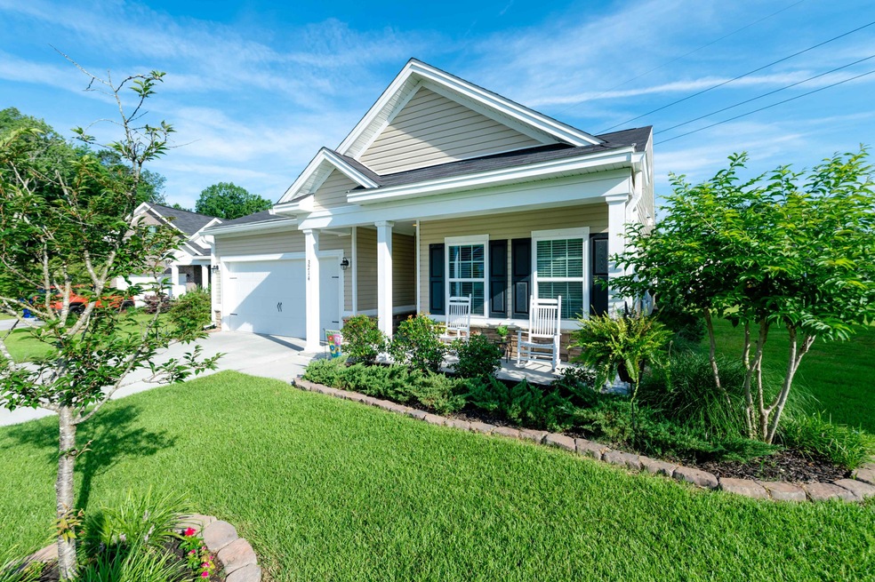 3714 Blackjack Rd_Low Res-26