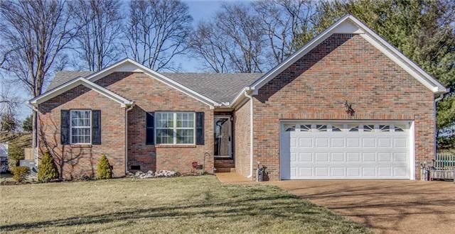 Welcome to 2902 Crenshaw Ct, Spring Hill. This Mov