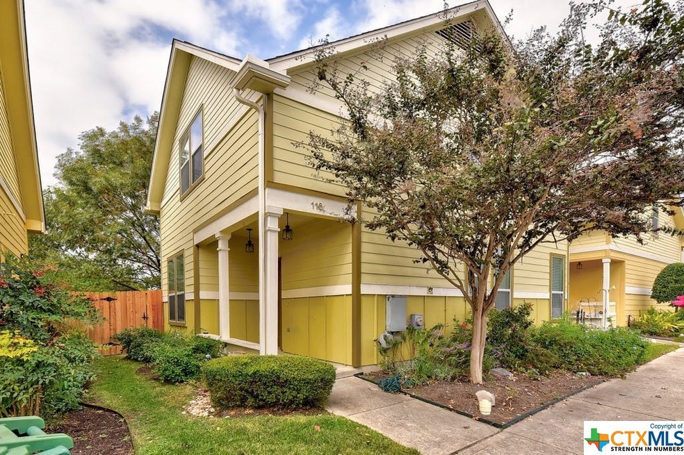 Welcome to your future home - expertly landscaped