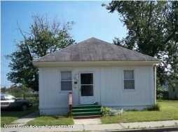 1206 Embury Ave, Neptune, NJ 07753 - photo 1