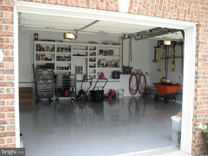 104 Chardonnay Dr, Stephens City, VA 22655 - photo 1