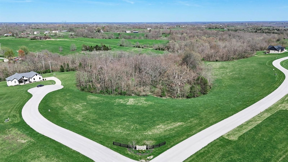 30 Longridge Ln, Owenton, KY 40359 - photo 1