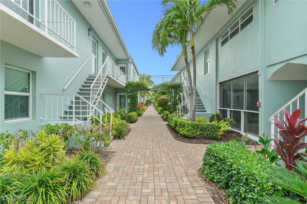 603 12th Ave S, Naples, FL 34102 - photo 1