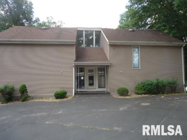 3620 38th St unit 5, Rock Island, IL 61201 - photo 1