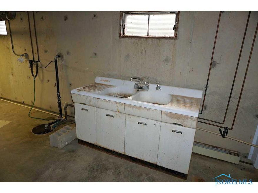 11105 Otsego Pike, Weston, OH 43569 - photo 1