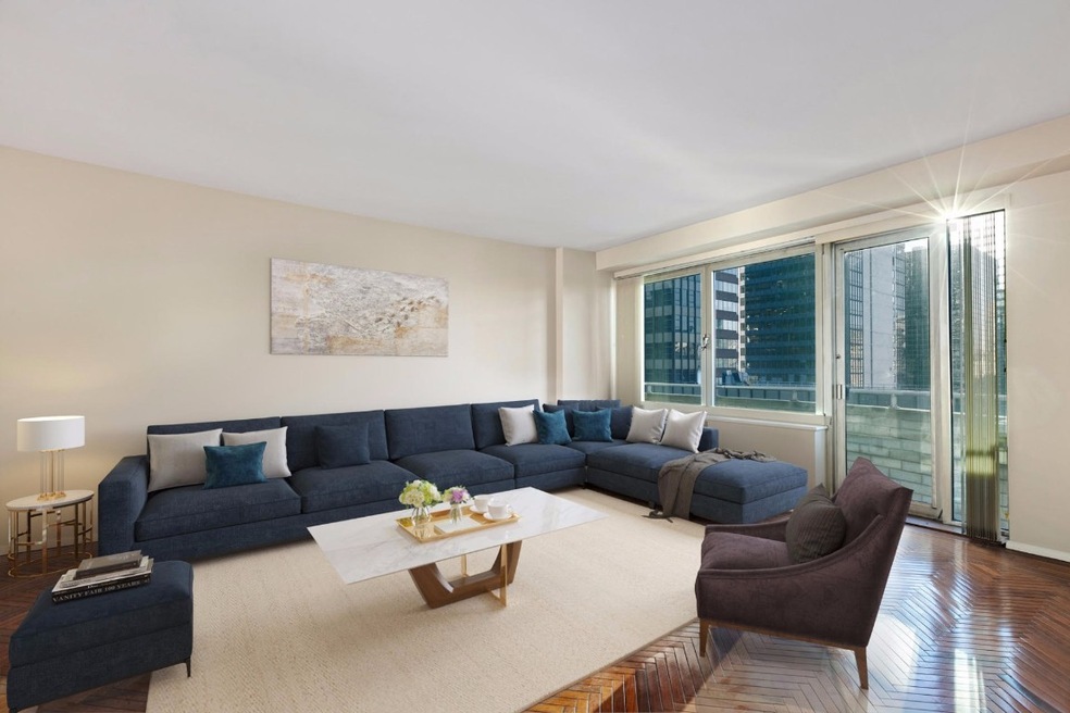 Sold $998,000 • Co-Listing Agent