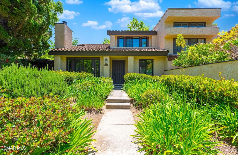 1229MonteSerenoDr 1