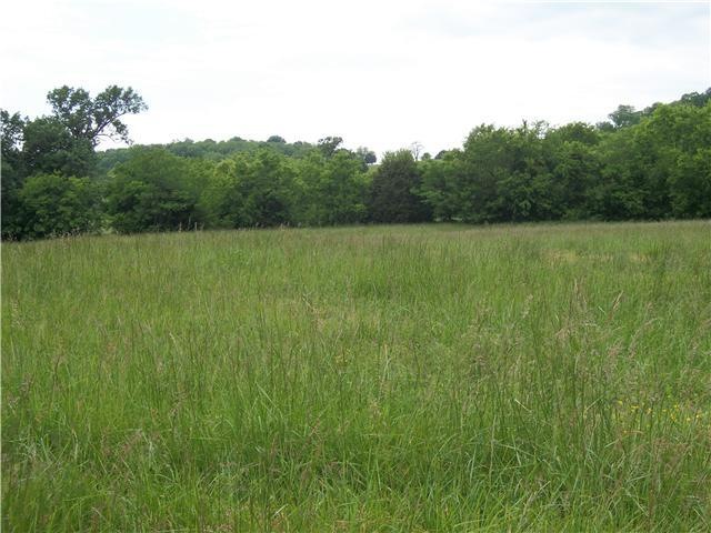 2500 Cainsville Rd, Lebanon, TN 37090 - photo 1