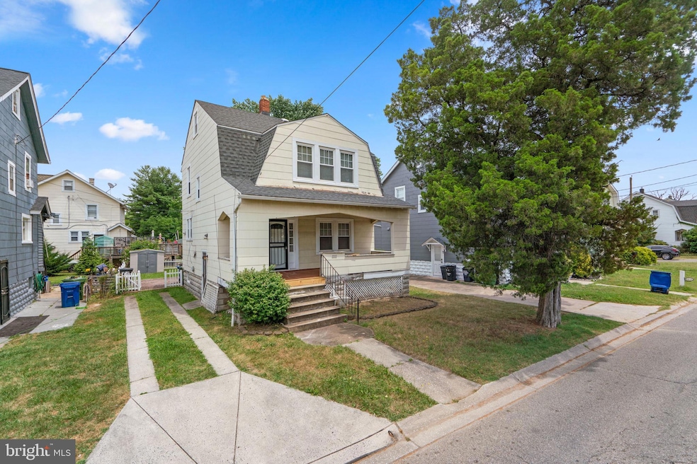 Sold $200,000 • Co-Listing Agent